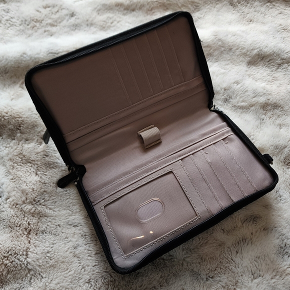 Thirty-one Wallet - Picture 3 of 6